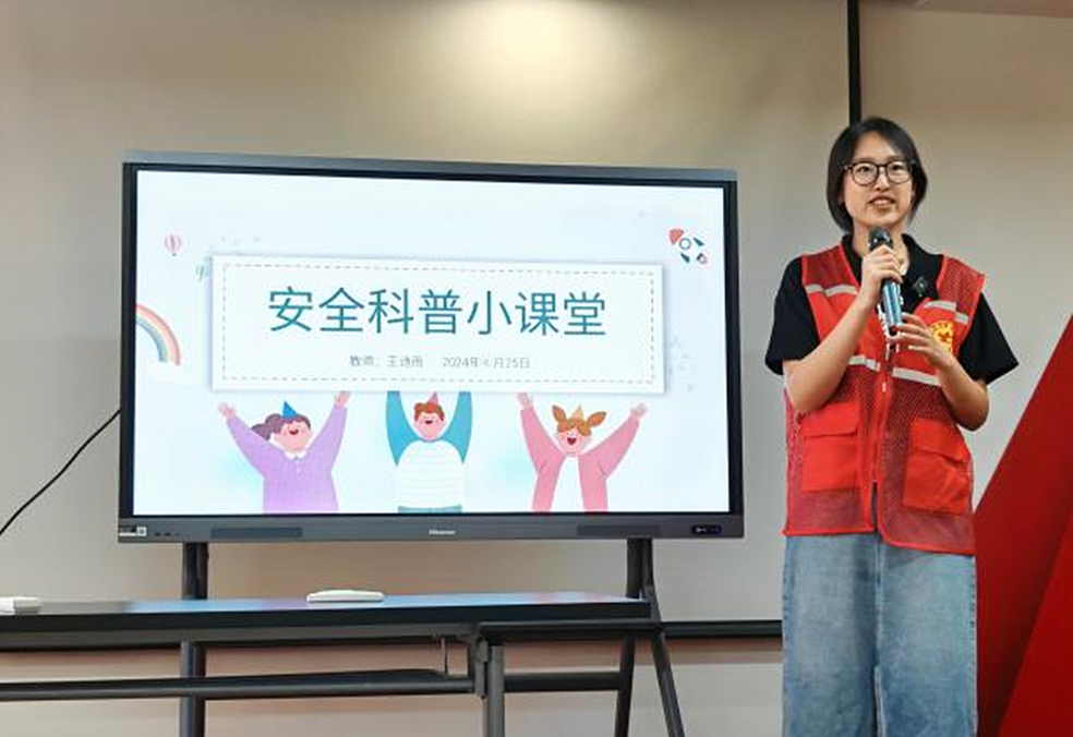 安徽长丰:双向奔赴,共话“校地合作”新发展4_副本_副本.png 安徽长丰:双向奔赴,共话“校地合作”新发展4_副本_副本.png