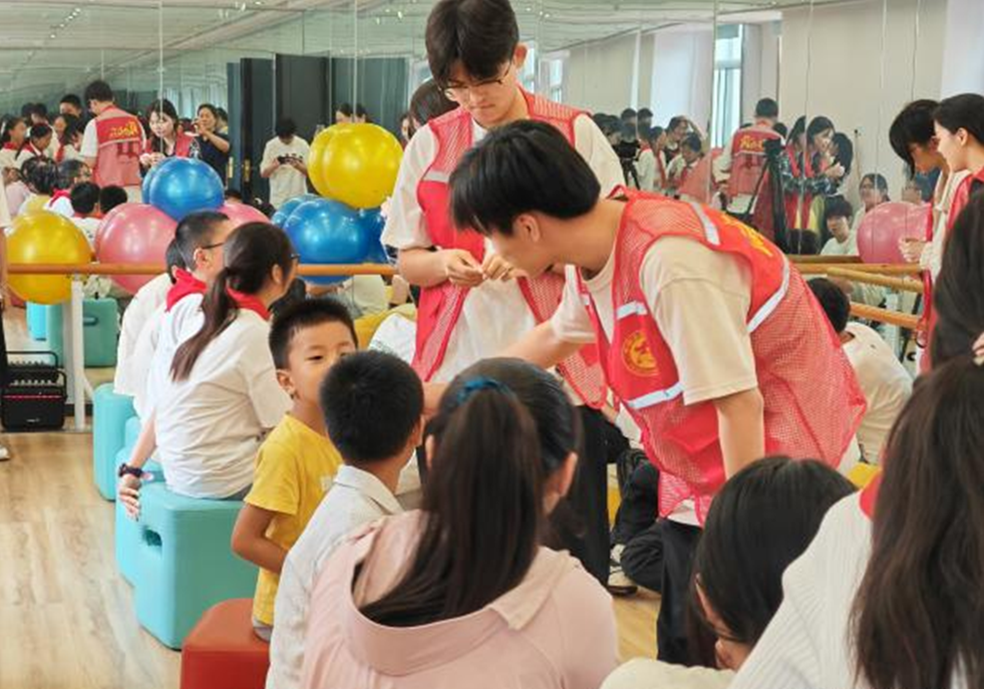 安徽长丰:双向奔赴,共话“校地合作”新发展5_副本_副本.png 安徽长丰:双向奔赴,共话“校地合作”新发展5_副本_副本.png